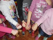 ČČK Mladá Boleslav - první pomoc